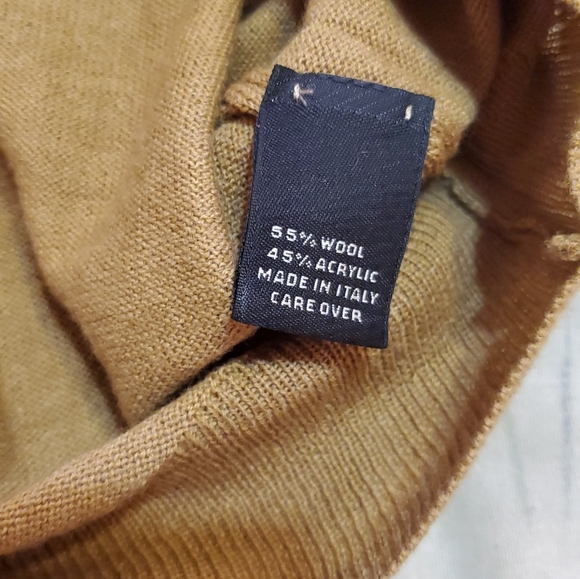 MURANO by Raffi - Picture 7 of 9